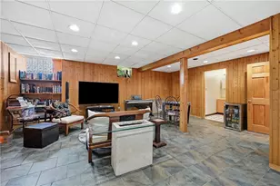 140 Woodhaven Dr, Pittsburgh, PA 15228 - Photo 32