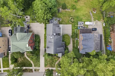 140 Woodhaven Drive, Pittsburgh, PA 15228 - Photo 40