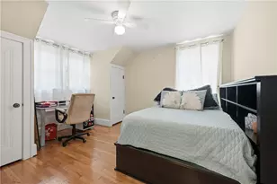 140 Woodhaven Dr, Pittsburgh, PA 15228 - Photo 22