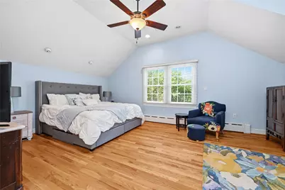 140 Woodhaven Drive, Pittsburgh, PA 15228 - Photo 18