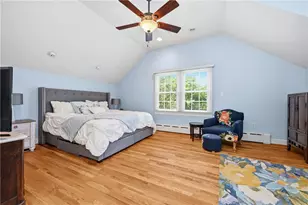 140 Woodhaven Dr, Pittsburgh, PA 15228 - Photo 18