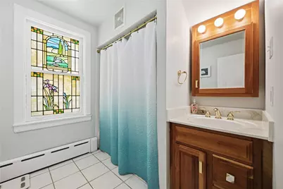 140 Woodhaven Drive, Pittsburgh, PA 15228 - Photo 24