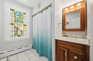 140 Woodhaven Dr, Pittsburgh, PA 15228 - Photo 24