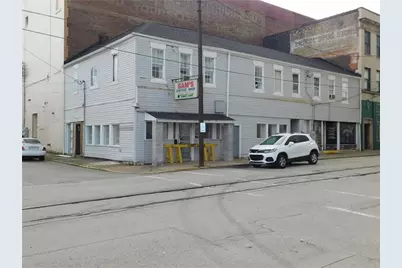10-16 N Beeson Blvd, Uniontown, PA 15401 - Photo 6