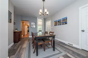 186 S 16th St, Pittsburgh, PA 15203 - Photo 10