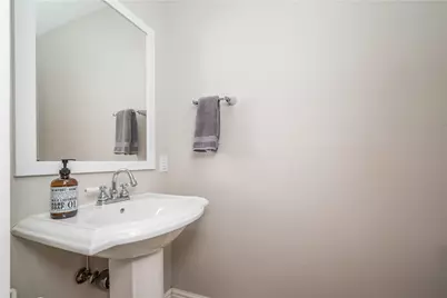 186 S 16th St, Pittsburgh, PA 15203 - Photo 20