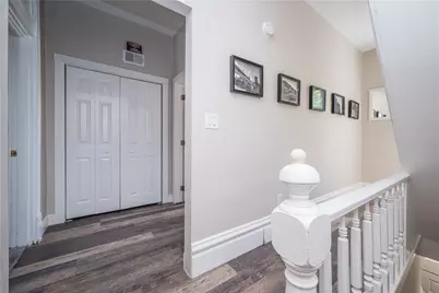 186 S 16th St, Pittsburgh, PA 15203 - Photo 22