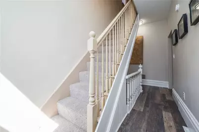186 S 16th St, Pittsburgh, PA 15203 - Photo 32
