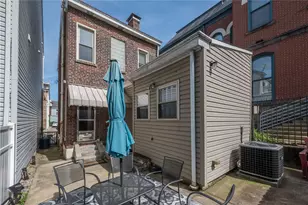 186 S 16th St, Pittsburgh, PA 15203 - Photo 38
