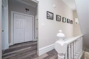 186 S 16th St, Pittsburgh, PA 15203 - Photo 22