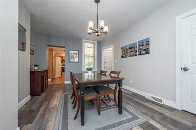 186 S 16th St, Pittsburgh, PA 15203 - Photo 10
