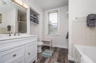 186 S 16th St, Pittsburgh, PA 15203 - Photo 28