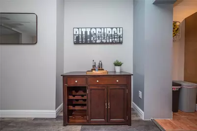 186 S 16th St, Pittsburgh, PA 15203 - Photo 14