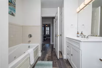 186 S 16th St, Pittsburgh, PA 15203 - Photo 30