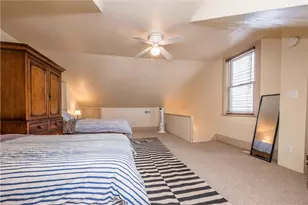 186 S 16th St, Pittsburgh, PA 15203 - Photo 36