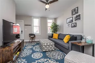 186 S 16th St, Pittsburgh, PA 15203 - Photo 8