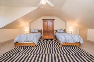186 S 16th St, Pittsburgh, PA 15203 - Photo 34