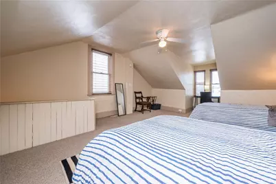 186 S 16th St, Pittsburgh, PA 15203 - Photo 34