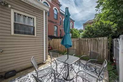 186 S 16th St, Pittsburgh, PA 15203 - Photo 38