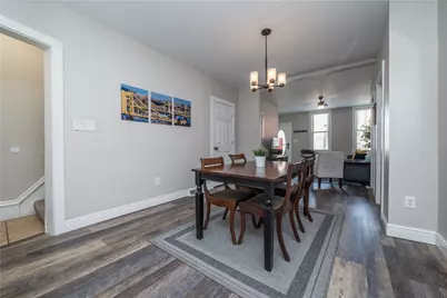 186 S 16th St, Pittsburgh, PA 15203 - Photo 12