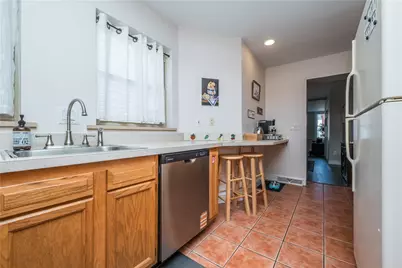 186 S 16th St, Pittsburgh, PA 15203 - Photo 18