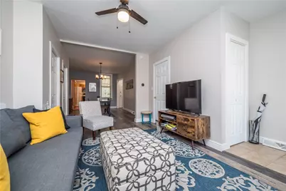 186 S 16th St, Pittsburgh, PA 15203 - Photo 6