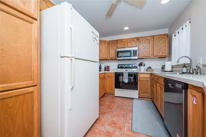 186 S 16th St, Pittsburgh, PA 15203 - Photo 16