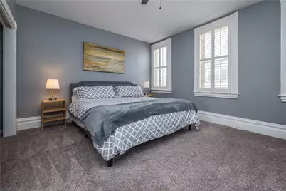 186 S 16th St, Pittsburgh, PA 15203 - Photo 24