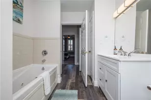 186 S 16th St, Pittsburgh, PA 15203 - Photo 30