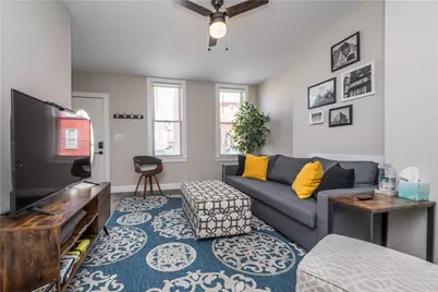 186 S 16th St, Pittsburgh, PA 15203 - Photo 8