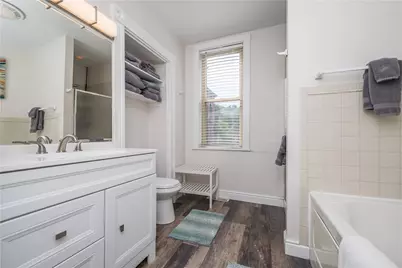 186 S 16th St, Pittsburgh, PA 15203 - Photo 28