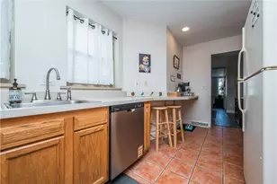 186 S 16th St, Pittsburgh, PA 15203 - Photo 18