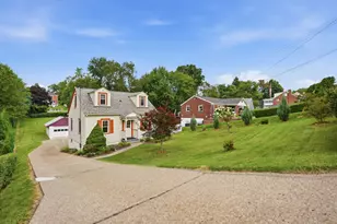 62 Kennedy Ln, Kennedy Township, PA 15136 - Photo 4