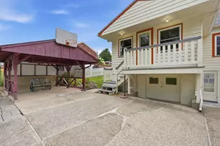 62 Kennedy Ln, Kennedy Township, PA 15136 - Photo 32