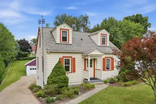 62 Kennedy Ln, Kennedy Township, PA 15136 - Photo 2