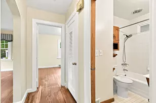 62 Kennedy Ln, Kennedy Township, PA 15136 - Photo 18