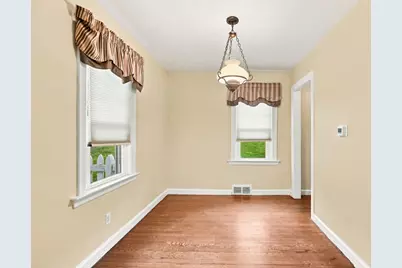 62 Kennedy Lane, Kennedy Township, PA 15136 - Photo 10