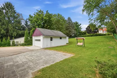 62 Kennedy Lane, Kennedy Township, PA 15136 - Photo 38