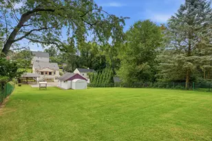62 Kennedy Ln, Kennedy Township, PA 15136 - Photo 42