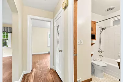 62 Kennedy Lane, Kennedy Township, PA 15136 - Photo 18