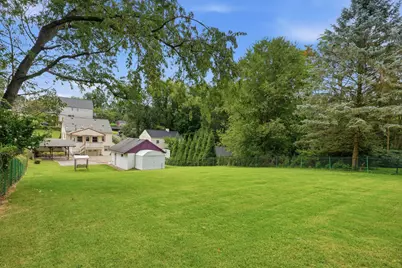 62 Kennedy Lane, Kennedy Township, PA 15136 - Photo 42
