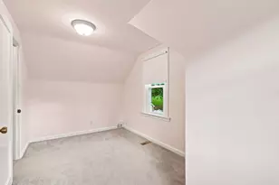 62 Kennedy Ln, Kennedy Township, PA 15136 - Photo 24