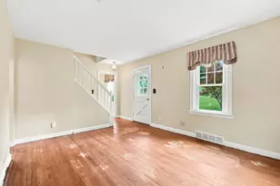 62 Kennedy Ln, Kennedy Township, PA 15136 - Photo 6