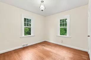 62 Kennedy Ln, Kennedy Township, PA 15136 - Photo 20