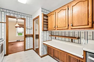 62 Kennedy Ln, Kennedy Township, PA 15136 - Photo 14