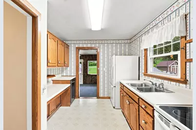 62 Kennedy Lane, Kennedy Township, PA 15136 - Photo 12