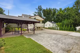 62 Kennedy Ln, Kennedy Township, PA 15136 - Photo 38
