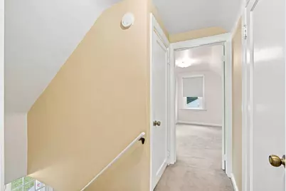 62 Kennedy Lane, Kennedy Township, PA 15136 - Photo 22