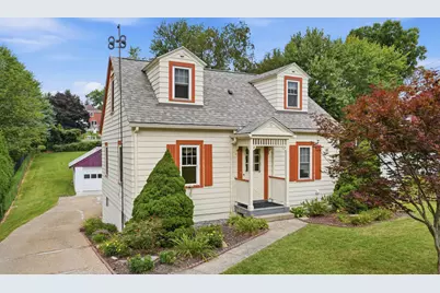62 Kennedy Lane, Kennedy Township, PA 15136 - Photo 2
