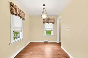 62 Kennedy Ln, Kennedy Township, PA 15136 - Photo 10